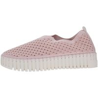 ilse jacobsen mocasines - para mujer