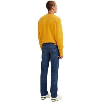 Levis Jeans 502 Sky para hombre