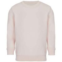 sols jersey columbia para nina
