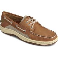 sperry top-sider nauticos billfish 3-eye para hombre
