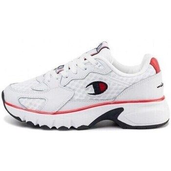 Champion Zapatillas Rochester 1919 CWA1 para mujer