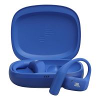 auriculares jbl endurance zone inalambricos bluetooth deportivos con opensound y proteccion ip68 azul