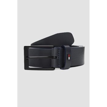 Tommy Hilfiger Sombrero 11196613886294 para hombre