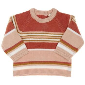Elle Est Où La Mer Jersey Koray para niña