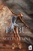 tabu vol1 mi maldita droga dura