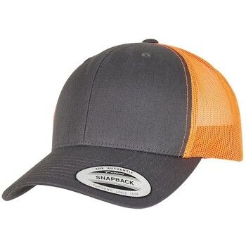 Flexfit Gorra RW8984 para hombre