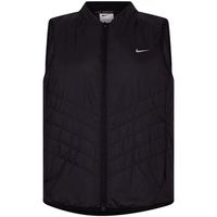 nike chaqueta gt48452 para mujer