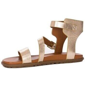 UGG Sandalias 1128632PGMT para mujer