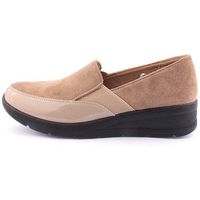 gutten zapatos mujer l shoes comfort para mujer