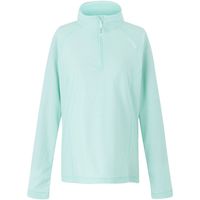 regatta polar ntes para mujer