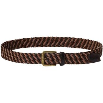 Osprey Cinturón 85 cm GT53657 para hombre