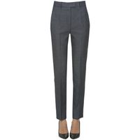 mauro grifoni pantalon de traje pnp00007029ae para mujer