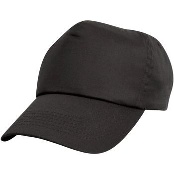 Result Gorra RW10159 para niña