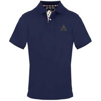 aquascutum polo gt36144 para hombre