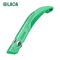 laoa herramienta de organizacion de cables de 13 mm divisor de cables para cables de categoria 5  categoria 6 la 194105
