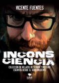 inconsciencia