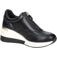 xti deportivas moda 141874 para mujer