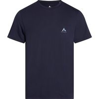 mckinley tops y camisetas ally para hombre