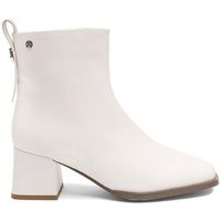 maciejka botines k766022007 para mujer