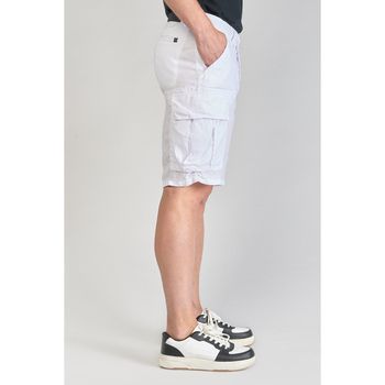 Le Temps des Cerises Short Bermudas ROCCA para hombre