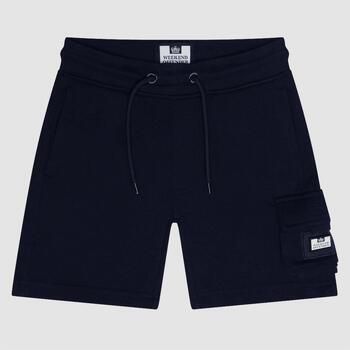 Weekend Offender Short Scandium para hombre