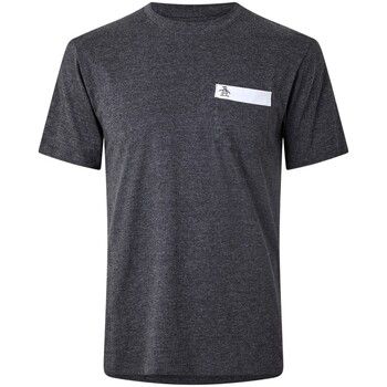 Original Penguin Camiseta GT26964 para hombre