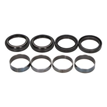 Kit de servicio de horquilla Ducati Öhlins