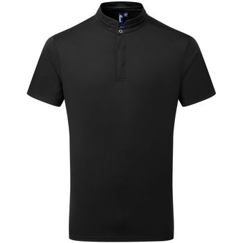 Premier Tops y Camisetas RW10626 para mujer