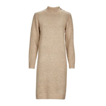 Betty London Vestido EMYA para mujer