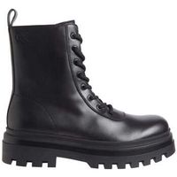 calvin klein jeans botines - para hombre