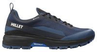 millet wanaka gore-tex - hombre