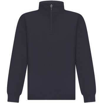 Finden & Hales Cazadora LV875 para niña