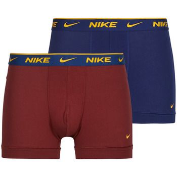 Nike Boxer EDAY COTTON ST 2PK para hombre