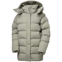 helly hansen chaquetas w aspire puffy para mujer