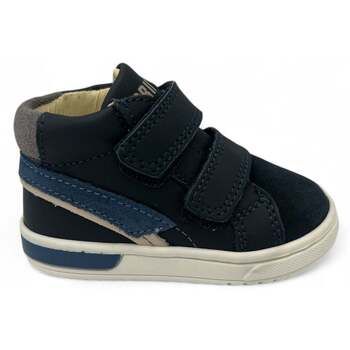 Primigi Zapatillas altas - para niño