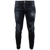 dsquared jeans - para hombre
