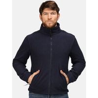 regatta professional polar rg1623 para hombre