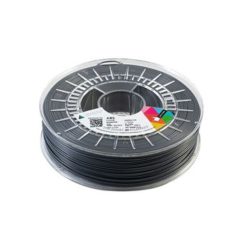 ABS Smartfil Antracite (Gris) 1,75 mm