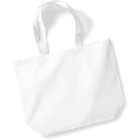 westford mill bolsa bc3084 para mujer