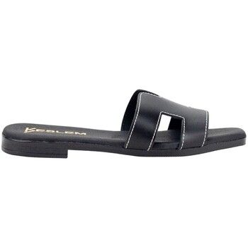 Keslem Sandalias 42494 para mujer