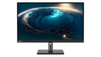 lenovo thinkvision p32pz-30 led display 80 cm 315 3840 x 2160 pixeles 4k ultra hd lcd negro