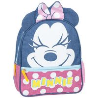 disney mochila 2100005124 para mujer
