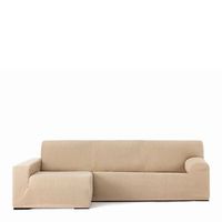 fundas de sofa m0 chaise longue troya izquierda c1