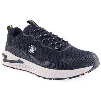Lumberjack Zapatillas de tenis T Tennis para hombre
