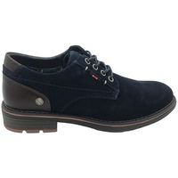 xti zapatos hombre zapato serraje hombre 143218 para hombre