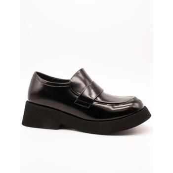 Noa Harmon Mocasines 010172-0006 Hazel para mujer