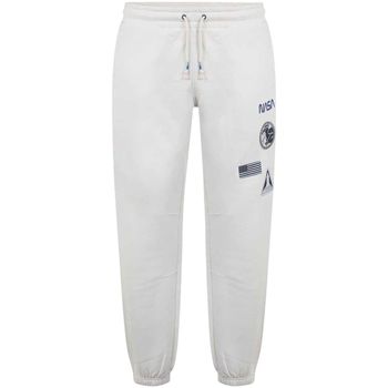 Nasa Pantalón chandal GT46231 para hombre