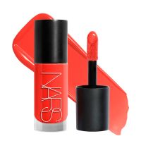 nars coloretes insatiable liquid blush colorete liquido