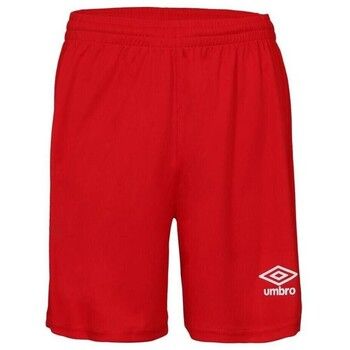 Umbro Short 485420 para hombre