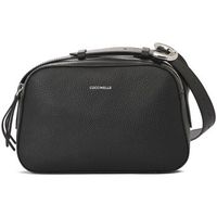 coccinelle bolso de mano cgf150101001 para mujer